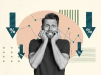 投資は一部の人がやるもの？――日本のマネーリテラシーを阻んだ社会通念