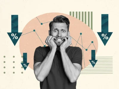 投資は一部の人がやるもの？――日本のマネーリテラシーを阻んだ社会通念