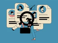 「空気を読む」文化がLinkedInを遠ざける？日本特有のSNS観を考える