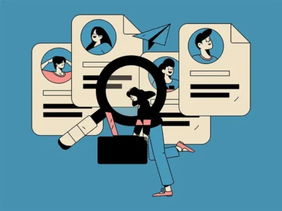 「空気を読む」文化がLinkedInを遠ざける？日本特有のSNS観を考える