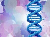 「将来の自分」を数字で見る——遺伝子検査の現実とメリット