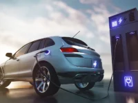 欧州バッテリー規制が変える日本の自動車産業：サプライヤーに求められる対応とは