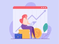 投資リターンより先に考えるべき「リスク許容度」の正しい測り方