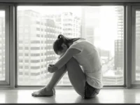 若い頃にやっておけばよかった、は幻想かもしれない