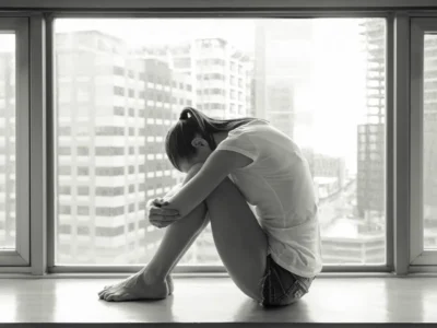 若い頃にやっておけばよかった、は幻想かもしれない