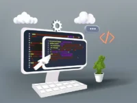 私たちの日常を支える見えない柱――オープンソースが世界を動かしている理由