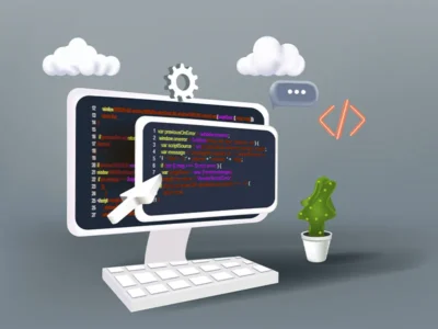 私たちの日常を支える見えない柱――オープンソースが世界を動かしている理由