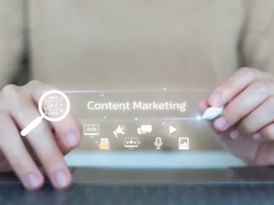 なぜトップマーケターは「質」を語りながら「量」を捨てないのか