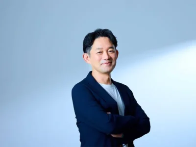 「どうせ無理」をなくし、人の可能性を解放する人材育成のパイオニア【東京都千代田区】