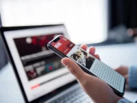 なぜ日本ではファクトチェックが定着しにくいのかを考える