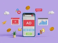 ステルスマーケティング規制で変わる企業PR：透明性時代のブランド戦略とは