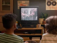 エンタメが細分化される時代に「つながり」はどこへ向かうのか