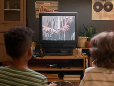 エンタメが細分化される時代に「つながり」はどこへ向かうのか