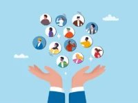 グローバル企業はなぜDEIで成果を出せるのか——日本企業との構造的な違い