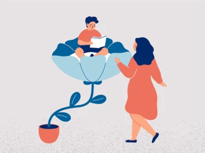 「期待しない」と言える親が知っておくべきこと：言葉の選び方が親子関係を左右する理由