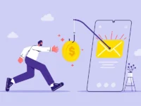 「自分は大丈夫」が危ない金融詐欺の本当の怖さとは何か