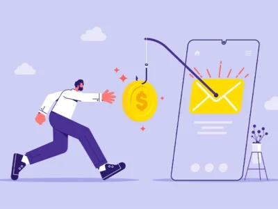 「自分は大丈夫」が危ない金融詐欺の本当の怖さとは何か