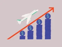 円相場159円がもたらす生活コスト上昇の正体とは何か