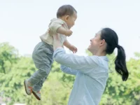 帰化要件と少子化対策の整合性——日本の人口政策に欠けている視点