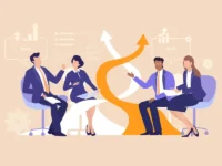 生産性を高めるマネジメントは何が違うのか：最新研究が示す答え