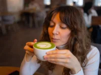 抹茶ブームと円安が揺るがす日本茶の未来と私たちの選択