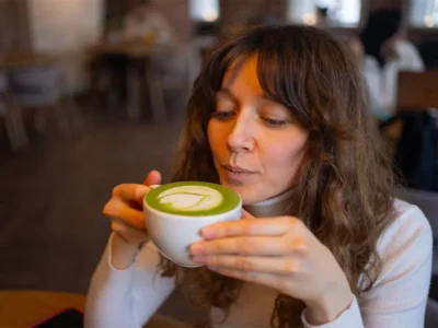 抹茶ブームと円安が揺るがす日本茶の未来と私たちの選択