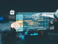 営業職の未来はAIが握る？2026年に加速するデジタルワーカー化の波