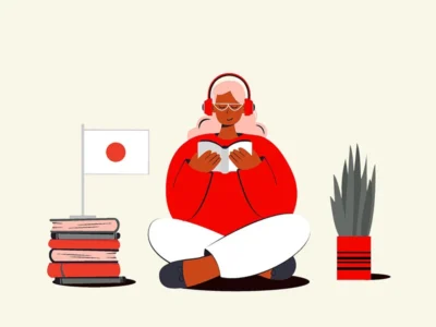 グローバル時代だからこそ、日本語力が最強の武器になる理由