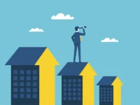 不動産売却のゴールデンタイムは今？：外国人投資急増で変わる東京都心マンション市場