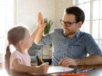 子どもの自律心を育てる親、奪う親――その違いはどこにある？