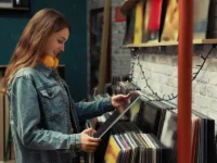 サブスクに疲れた人たちが、なぜ「モノ買い」に戻るのか