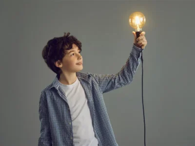 非認知能力が「一生の武器」になる理由：IQを超える成功の鍵とは