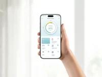 スマートホームの分断を終わらせる新標準「Matter」とは