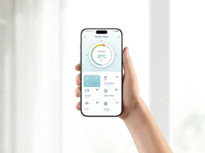 スマートホームの分断を終わらせる新標準「Matter」とは