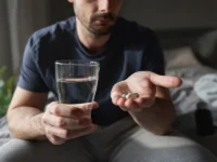 症状が消えても治っていない？薬の自己中断の知らないリスク