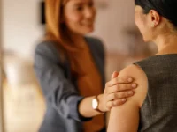 「察してほしい」と「言わなくてもわかる」——似ているようで、まったく違う二つの要求