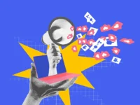 バズの熱狂が売上に変わらない理由：「拡散」と「購買」の間にある深い溝