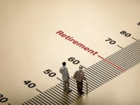 年金+αを自分で作る時代｜老後資金を育てながら現在の生活も大切にする方法
