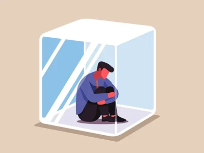 「必要とされていない」と感じるとき、人はなぜ孤独になるのか