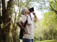 知的好奇心が枯れていく大人と、歳を重ねるほど燃える大人の分岐点