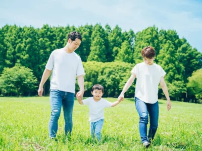 「移住先として選ばれる県」と「選ばれない県」の決定的な差とは