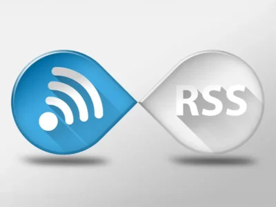 SNS疲れの時代に見直されるRSSリーダーという新しい選択