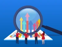 株価を押し上げる自社株買い、その恩恵を受ける投資家の共通点