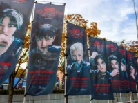 韓国エンタメが世界を席巻した構造：日本が学べることと学べないこと