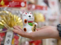 「縁起を担ぐ」習慣はなぜ日本文化に根付いたのか――民俗と信仰が交差する起源の物語