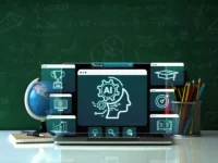 英語もコードも独学できる時代に、なぜ「AI活用者」だけが評価され続けるのか