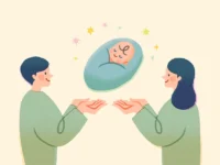 少子化対策に1兆円使っても出生率が上がらない：人口動態が示す少子化の真因