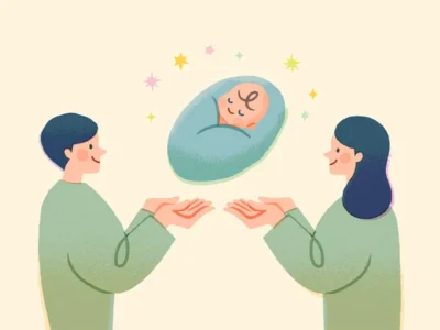 少子化対策に1兆円使っても出生率が上がらない：人口動態が示す少子化の真因