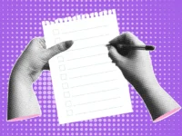 デジタルメモの落とし穴——生産性の高い人がいまだにアナログを手放さない訳