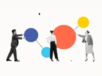優秀なのに一緒にいると疲弊する人とどう向き合うか——古典が教える人間関係の本質
